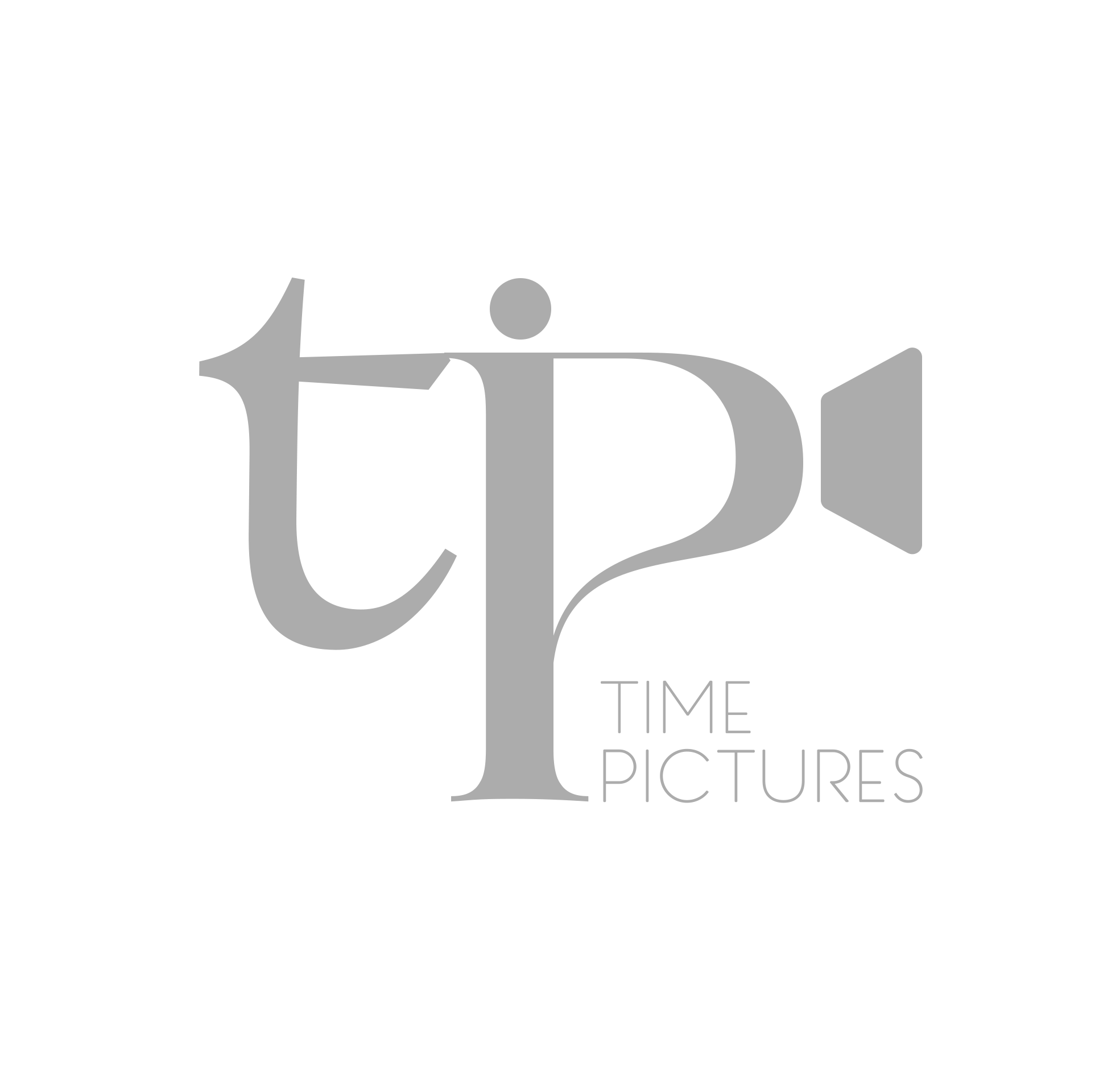 time pictures
